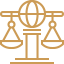 traduction-domaine-droit-international image Traduction domaine du droit international