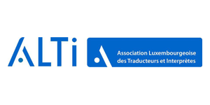 Association Luxembourgeoise des Traducteurs et Interprètes