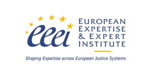 Institut européen de l