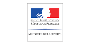Ministère de la Justice France