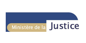 Ministère de la Justice Luxembourg