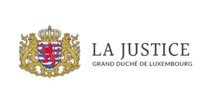 Cour supérieur de justice Luxembourg