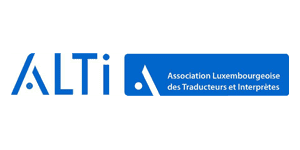 Association Luxembourgeoise des Traducteurs et Interprètes
