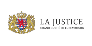 Cour supérieure de justice Luxembourg