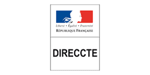 Direccte