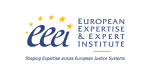 Institut européen de l'expertise et de l'expert