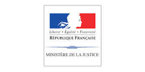 Ministère de la Justice France