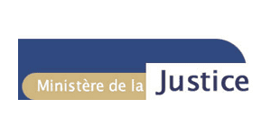 Ministère de la Justice Luxembourg