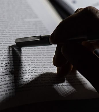 Traduction domaine du Droit des étrangers